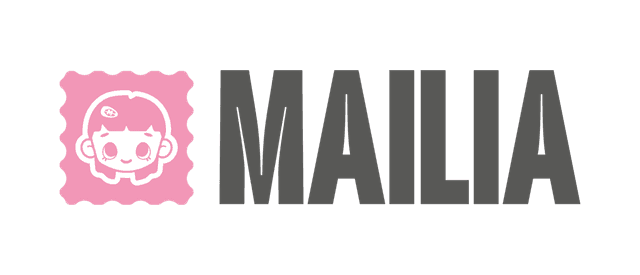 Mailia Workspace